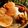 Mita Modak's cooksnap of when they made লুচি(luchi recipe in bengali).