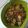 Cooksnap dari Nesya Ummi 2R untuk resep Bumbu gudangan atau urap atau kluban, kering