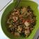 Cooksnap dari Nesya Ummi 2R untuk resep Bumbu gudangan atau urap atau kluban, kering