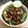 Cooksnap dari Pipi untuk resep 115. Rawon