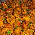 Neeta kamble का कुकस्नैप जब उन्होंने मक्की के मेथी के मुठिया (makki ke methi ke muthia recipe in Hindi) बनाया था।