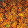 Neeta kamble का कुकस्नैप जब उन्होंने मक्की के मेथी के मुठिया (makki ke methi ke muthia recipe in Hindi) बनाया था।