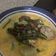 Cooksnap dari Moses Alexander untuk resep Sayur Lodeh Labusiam, Kacang Panjang & Tahu