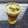 Chetna Shah's cooksnap of when they made આમ પન્ના (Aam Panna Recipe In Gujarati).