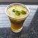 Chetna Shah's cooksnap of when they made આમ પન્ના (Aam Panna Recipe In Gujarati).