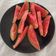 Kshama Himesh Upadhyay's cooksnap of when they made જામફળ સલાડ (Guava Salad Recipe In Gujarati).
