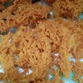 Cooksnap dari Marlinda Andrianti untuk resep 22.2021.Pastel Ragout Ayam_Sayur