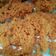 Cooksnap dari Marlinda Andrianti untuk resep 22.2021.Pastel Ragout Ayam_Sayur
