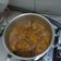 Cooksnap dari Fitri Karyanti untuk resep Semur Ayam Tahu Telur