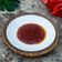 Cooksnap dari anisatur raehan untuk resep Sambal cengek (khas palembang)