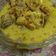 Cooksnap dari resty kristiani untuk resep Opor Ayam Tahu Telur
