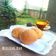 Cooksnap dari Norma's Kitchen untuk resep Coffee bun a.k.a Roti boy/Roti O