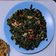Cooksnap dari Elya Fitri untuk resep Oseng daun pepaya dan teri