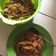 Cooksnap dari Yoshe Djoe Kurniawan untuk resep Bihun Goreng