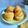 Cooksnap dari Lilis_DapoerTara untuk resep Choux Pastry with Vanilla Vla