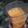 Cooksnap dari Meliana Suci untuk resep Es Thai Tea (Teh Thailand)