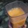 Cooksnap dari Meliana Suci untuk resep Es Thai Tea (Teh Thailand)