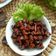 Cooksnap dari Bunda Ela ✅ untuk resep Tumis Tempe Manis