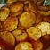 Cooksnap dari olivia oip untuk resep Semur jengkol pedas