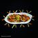 Mamta Pandya's cooksnap of when they made લીલી હળદર નું સલાડ (Lili Haldar Salad Recipe In Gujarati).