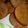 El cooksnap de Lula 🌈 ❤👪 cuando hizo Galletas sanas de cacahuate (maní) sin azúcar, ni harina, ni manteca (SIN GLUTEN / DESLACTOSADO).