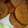 El cooksnap de Lula 🌈 ❤👪 cuando hizo Galletas sanas de cacahuate (maní) sin azúcar, ni harina, ni manteca (SIN GLUTEN / DESLACTOSADO).