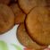 El cooksnap de Lula 🌈 ❤👪 cuando hizo Galletas sanas de cacahuate (maní) sin azúcar, ni harina, ni manteca (SIN GLUTEN / DESLACTOSADO).