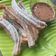Cooksnap dari Ayume untuk resep Churros renyah diluar lembut didalam
