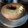El cooksnap de B U Ñ U E L I T O cuando hizo Torta matera rápida.
