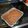 woodshouse429's cooksnap of when they made Homemade Fudgy Brownies.