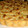 El cooksnap de Biian! cuando hizo Tarta de dulce de leche y coco rallado.