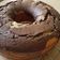 El cooksnap de Silheide cuando hizo Torta marmolada de manteca.