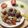 Cooksnap của Hannah’s Kitchen khi họ làm theo món Lòng Xào Chua Ngọt