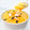 El cooksnap de Sandra_M cuando hizo Crema de calabaza y zanahoria en Thermomix.