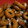 El cooksnap de Daai Rocco cuando hizo Rosquitas.