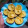 Cooksnap dari Ayuni_red untuk resep Kue lumpur nangka