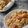 Cooksnap dari cutzamania untuk resep 458) Yakimeshi (Nasi Goreng Jepang)