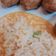 Cooksnap de Cristina Bailão quando cozinhou Pasteis de bacalhau.
