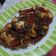 Cooksnap dari Fina Nuri Hasana untuk resep Telor Ceplok Masak Kecap