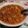 El cooksnap de Betsabé Irene Valor Cásseres cuando hizo Lentejas Colombianas.