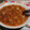El cooksnap de Betsabé Irene Valor Cásseres cuando hizo Lentejas Colombianas.