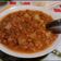 El cooksnap de Betsabé Irene Valor Cásseres cuando hizo Lentejas Colombianas.