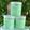Cooksnap dari widiastuti untuk resep Buko Pandan Creamy Yummy