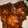 Cooksnap dari Heni Solehudin untuk resep Ayam Richeese Home Made