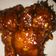 Cooksnap dari Heni Solehudin untuk resep Ayam Richeese Home Made