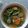 Cooksnap dari Ana Rozanah untuk resep Sayur Asem Kangkung