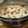 Pina Mandaliya's cooksnap of when they made નાનખટાઈ (Nankhatai Recipe In Gujarati).
