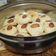 Pina Mandaliya's cooksnap of when they made નાનખટાઈ (Nankhatai Recipe In Gujarati).