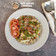 Cooksnap dari Puji Winarni untuk resep Nasi Goreng Hong Kong