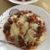 Cooksnap dari lani untuk resep Sphagetti sauce bolognaise